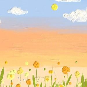 Meet your Posher, Maggie